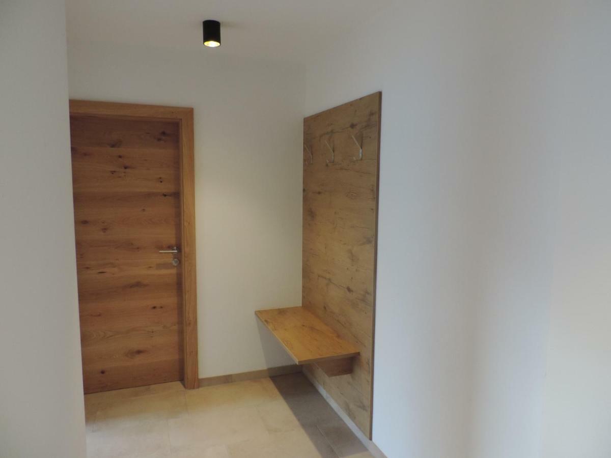 Ritzerhof Apartments Stummerberg Εξωτερικό φωτογραφία